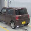 suzuki alto-lapin 2012 -SUZUKI 【福井 581ｶ3617】--Alto Lapin DBA-HE22S--HE22S-240510---SUZUKI 【福井 581ｶ3617】--Alto Lapin DBA-HE22S--HE22S-240510- image 11