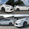 toyota prius 2012 quick_quick_DAA-ZVW30_ZVW30-5519121 image 6