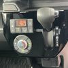 toyota pixis-mega 2022 quick_quick_4BA-LA700A_LA700A-0038060 image 13