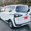 toyota sienta 2015 -TOYOTA--Sienta DAA-NHP170G--NHP170-7027471---TOYOTA--Sienta DAA-NHP170G--NHP170-7027471- image 20