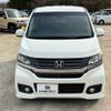 honda n-wgn 2014 -HONDA--N WGN DBA-JH1--JH1-2015460---HONDA--N WGN DBA-JH1--JH1-2015460- image 8