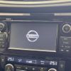 nissan x-trail 2016 -NISSAN--X-Trail DBA-T32--T32-508546---NISSAN--X-Trail DBA-T32--T32-508546- image 5