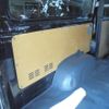 toyota hiace-van 2019 YAMAKATSU_GDH201-1036552 image 27