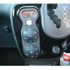 toyota porte 2014 -TOYOTA--Porte DBA-NCP141--NCP141-9117049---TOYOTA--Porte DBA-NCP141--NCP141-9117049- image 19