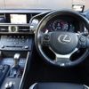 lexus is 2016 -LEXUS--Lexus IS DBA-ASE30--ASE30-0002156---LEXUS--Lexus IS DBA-ASE30--ASE30-0002156- image 15