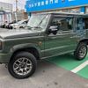 suzuki jimny 2018 GOO_JP_700070854230220205001 image 9