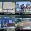 toyota voxy 2018 quick_quick_DAA-ZWR80W_ZWR80-0361591 image 15