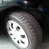 toyota spade 2013 -TOYOTA--Spade NCP141-9048042---TOYOTA--Spade NCP141-9048042- image 10