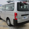 nissan nv350-caravan-wagon 2019 GOO_JP_988024052700201170001 image 33