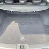 subaru levorg 2019 CFJ1510822 image 10