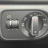 audi q3 2016 CFJ1685477 image 10