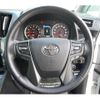 toyota alphard 2019 CFJ1779676 image 14