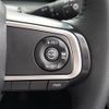 daihatsu tanto 2024 CFJ1812939 image 15