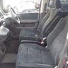 honda stepwagon 2012 -HONDA--Stepwgn DBA-RK1--RK1-1210085---HONDA--Stepwgn DBA-RK1--RK1-1210085- image 12