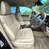 toyota land-cruiser-prado 2023 -TOYOTA--Land Cruiser Prado 3BA-TRJ150W--TRJ150-0163043---TOYOTA--Land Cruiser Prado 3BA-TRJ150W--TRJ150-0163043- image 8