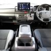 toyota hiace-van 2024 -TOYOTA--Hiace Van 3DF-GDH206V--GDH206-1101294---TOYOTA--Hiace Van 3DF-GDH206V--GDH206-1101294- image 17