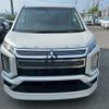 mitsubishi delica-d5 2021 quick_quick_3DA-CV1W_CV1W-2313668 image 1