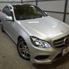 mercedes-benz e-class 2016 -MERCEDES-BENZ--Benz E Class RBA-212055C--WDD2120552B261773---MERCEDES-BENZ--Benz E Class RBA-212055C--WDD2120552B261773- image 24