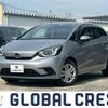 honda fit 2020 -HONDA--Fit 6AA-GR3--GR3-1005868---HONDA--Fit 6AA-GR3--GR3-1005868- image 1