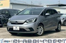 honda fit 2020 -HONDA--Fit 6AA-GR3--GR3-1005868---HONDA--Fit 6AA-GR3--GR3-1005868-