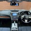 subaru legacy-touring-wagon 2009 -SUBARU--Legacy Wagon DBA-BR9--BR9-015484---SUBARU--Legacy Wagon DBA-BR9--BR9-015484- image 2