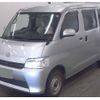 toyota townace-van 2020 quick_quick_5BF-S403M_00013247 image 2