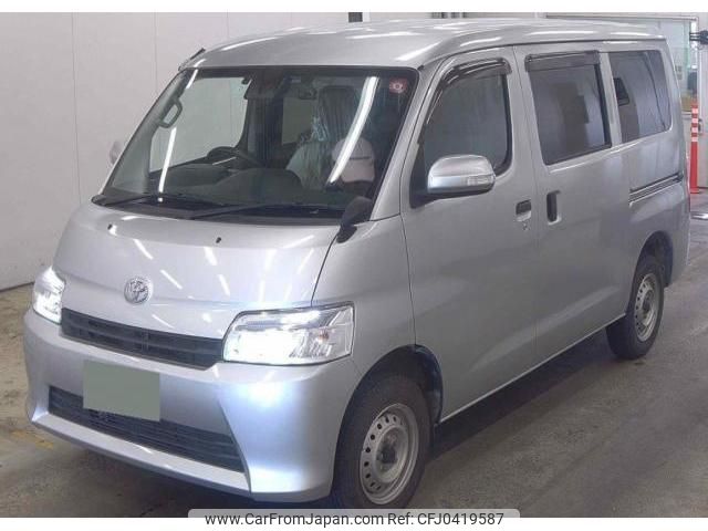 toyota townace-van 2020 quick_quick_5BF-S403M_00013247 image 2