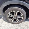 honda vezel 2015 -HONDA--VEZEL DBA-RU1--RU1-1100325---HONDA--VEZEL DBA-RU1--RU1-1100325- image 10