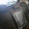 mazda axela 2015 -MAZDA 【岐阜 302た9780】--Axela BM2FS-106507---MAZDA 【岐阜 302た9780】--Axela BM2FS-106507- image 10