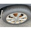suzuki wagon-r 2017 CFJ1863113 image 10