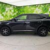toyota harrier 2019 CFJ1839610 image 2