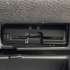 nissan serena 2020 -NISSAN--Serena DAA-GFC27--GFC27-181402---NISSAN--Serena DAA-GFC27--GFC27-181402- image 12
