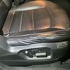 mazda cx-5 2017 CFJ1620152 image 16