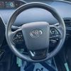 toyota prius 2019 -TOYOTA--Prius DAA-ZVW51--ZVW51-8057919---TOYOTA--Prius DAA-ZVW51--ZVW51-8057919- image 10