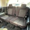 mitsubishi delica-d5 2019 -MITSUBISHI--Delica D5 3DA-CV1W--CV1W-2111728---MITSUBISHI--Delica D5 3DA-CV1W--CV1W-2111728- image 17