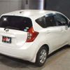 nissan note 2015 -NISSAN 【長崎 530ﾀ2173】--Note E12--E12-351719---NISSAN 【長崎 530ﾀ2173】--Note E12--E12-351719- image 6