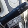 mazda carol 2016 -MAZDA--Carol DBA-HB36S--HB36S-211043---MAZDA--Carol DBA-HB36S--HB36S-211043- image 13