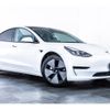 tesla tesla-model3 2021 CFJ1516899 image 14