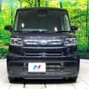 daihatsu tanto 2019 CFJ1784360 image 14