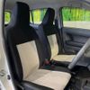 daihatsu mira-e-s 2019 -DAIHATSU--Mira e:s LA350S--0187747---DAIHATSU--Mira e:s LA350S--0187747- image 12