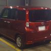 toyota roomy 2023 -TOYOTA 【横浜 564ﾑ1115】--Roomy 5BA-M900A--M900A-1025785---TOYOTA 【横浜 564ﾑ1115】--Roomy 5BA-M900A--M900A-1025785- image 8