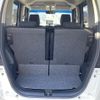 honda n-box 2016 -HONDA--N BOX DBA-JF2--JF2-1409166---HONDA--N BOX DBA-JF2--JF2-1409166- image 4