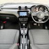 suzuki swift 2021 CFJ1831051 image 3