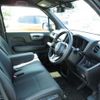 honda n-wgn 2024 CFJ1645089 image 12