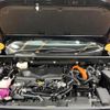 toyota rav4 2024 CFJ1787971 image 19