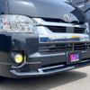 toyota hiace-wagon 2021 CFJ1032347 image 32