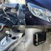 nissan note 2013 -NISSAN--Note DBA-E12--E12-099858---NISSAN--Note DBA-E12--E12-099858- image 7