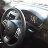 suzuki swift 2015 -SUZUKI 【所沢 502ﾌ6395】--Swift CBA-ZC32S--ZC32S-308315---SUZUKI 【所沢 502ﾌ6395】--Swift CBA-ZC32S--ZC32S-308315- image 12