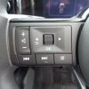 nissan note 2024 quick_quick_6AA-E13_E13-306748 image 11