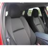 mazda cx-3 2019 -MAZDA--CX-30 5BA-DMEP--DMEP-104459---MAZDA--CX-30 5BA-DMEP--DMEP-104459- image 14